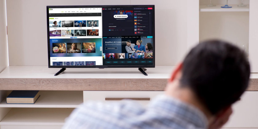Previously Relationship bang Polska telewizja online za granicą - jak oglądać polską TV w 2022 roku? -  DobryVPN.pl