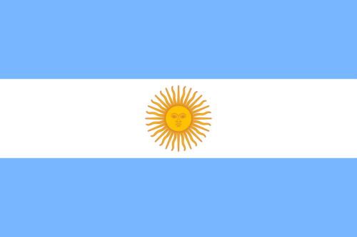 VPN Argentyna