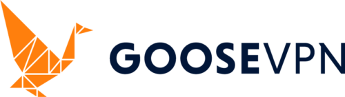 GooseVPN.com