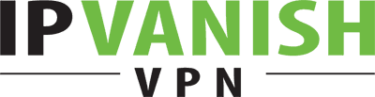 IPVanish.com