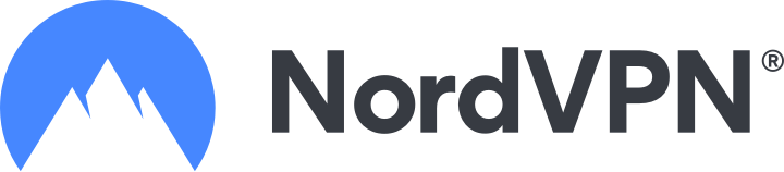 NordVPN.com