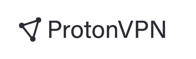 ProtonVPN.com
