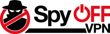 SpyOFF.com