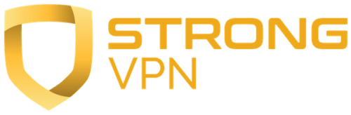 StrongVPN.com