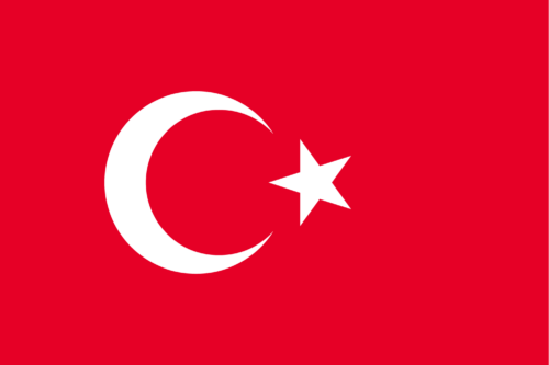 VPN Turcja