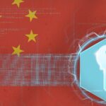 VPN w Chinach