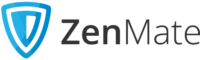 ZenMate.com